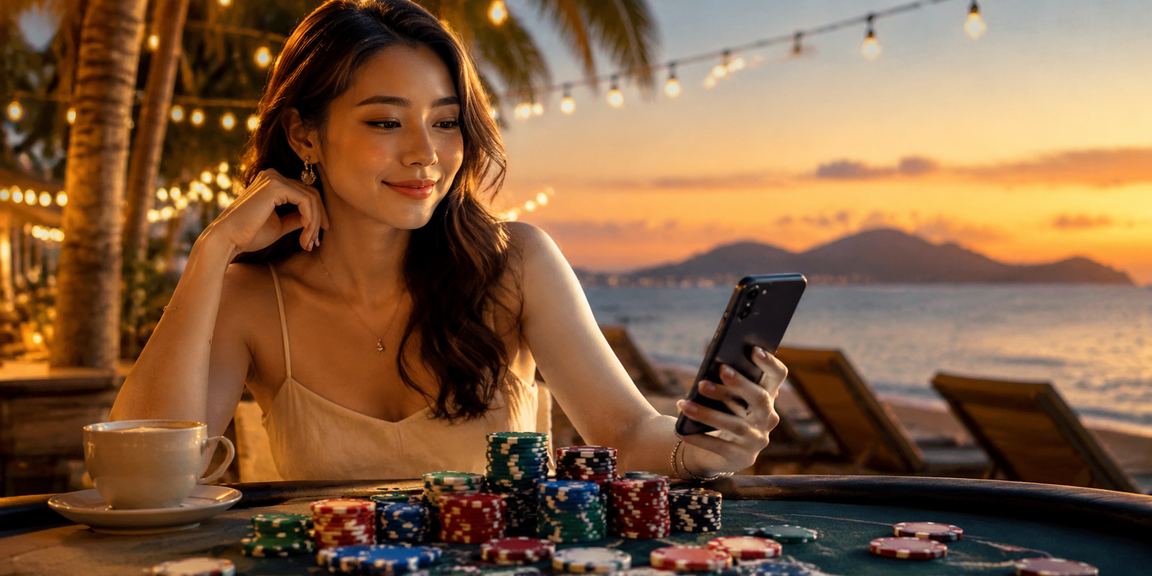 ibet789