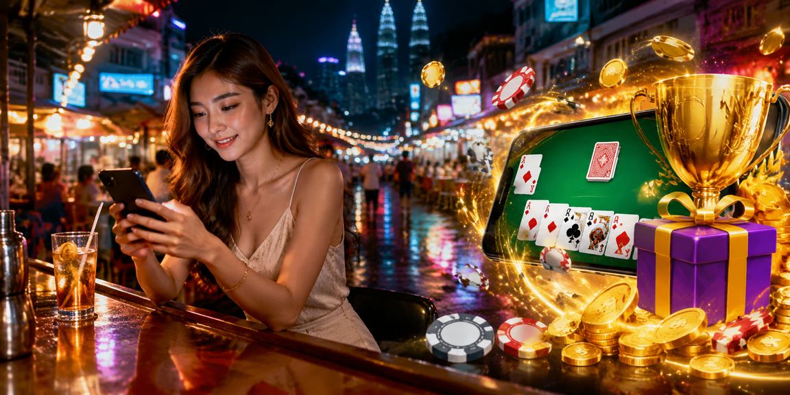 ibet789