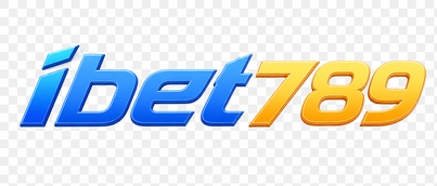 ibet789